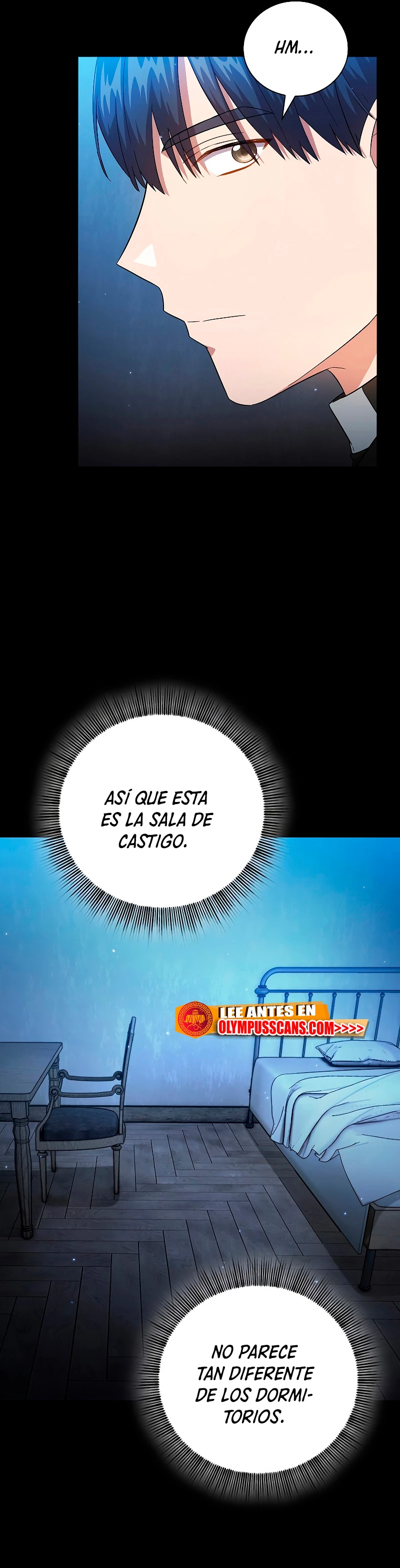 Página 46