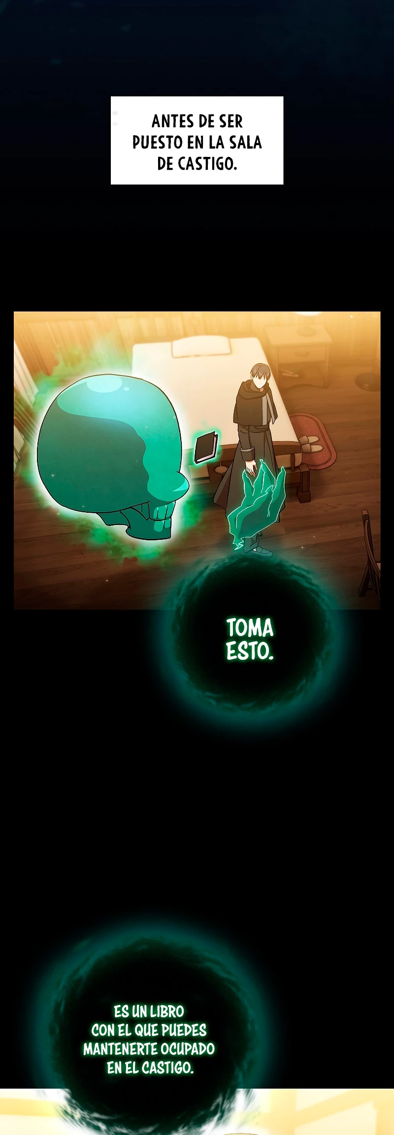 Página 17