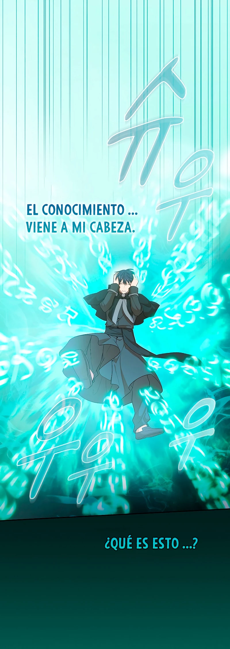 Página 26