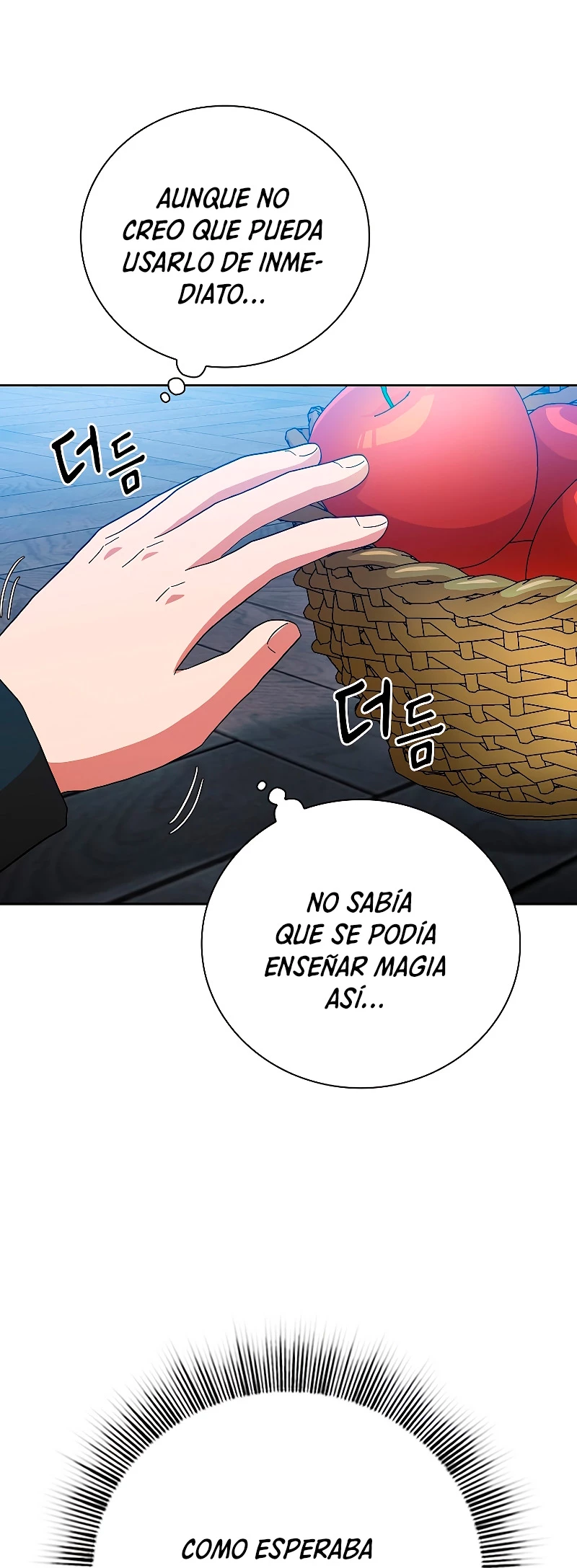 Página 42