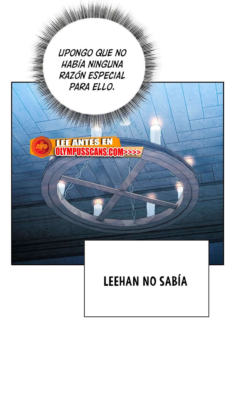 Página 44