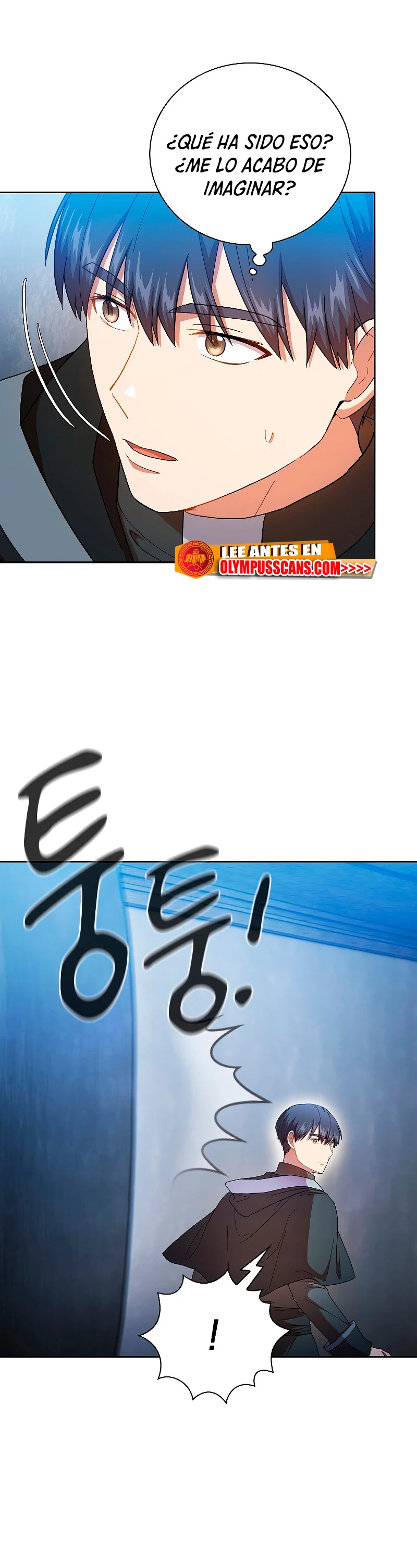 Página 47