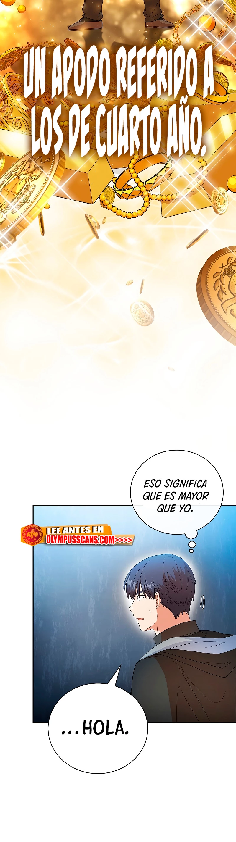 Página 55