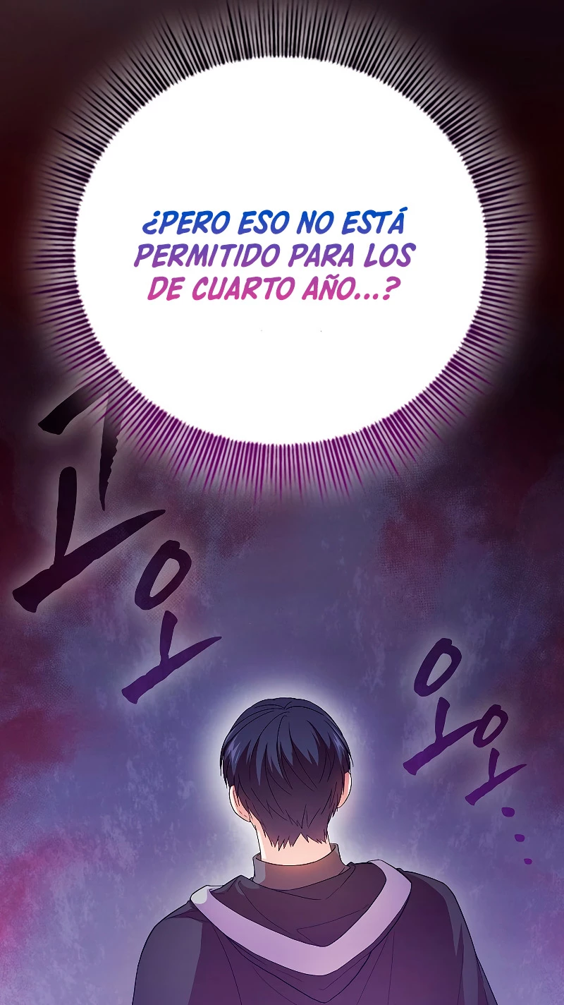 Página 57