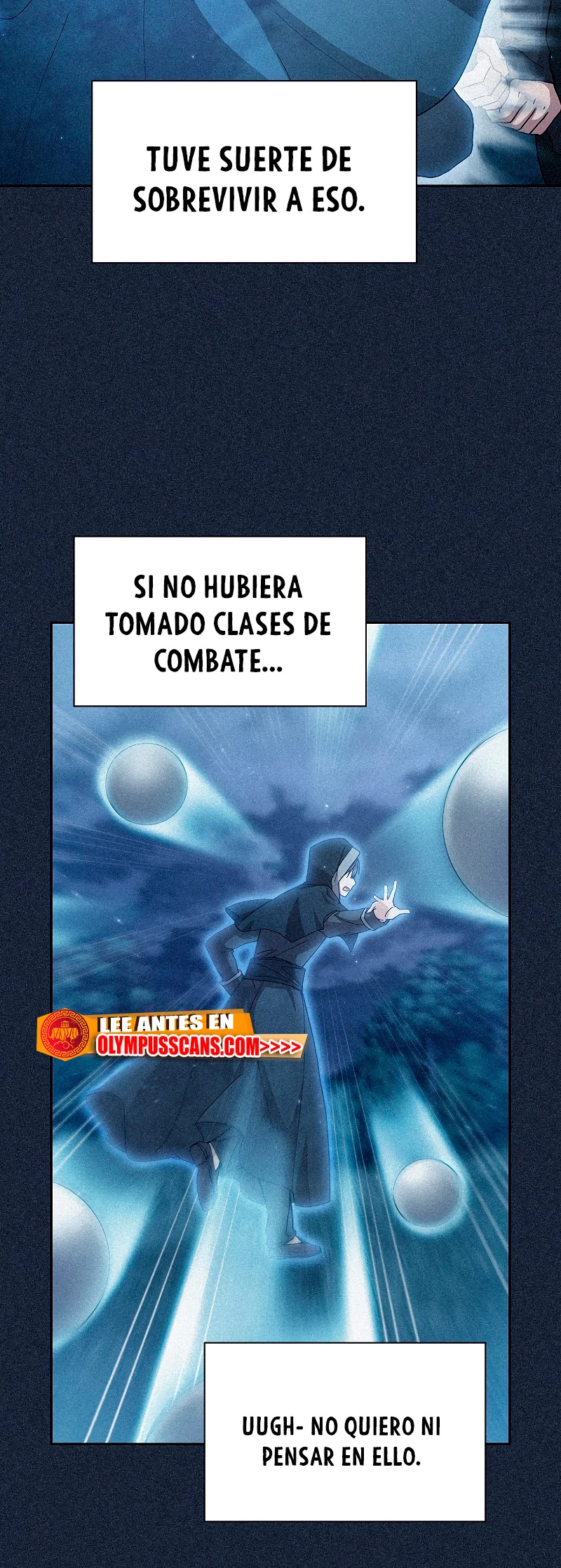 Página 8