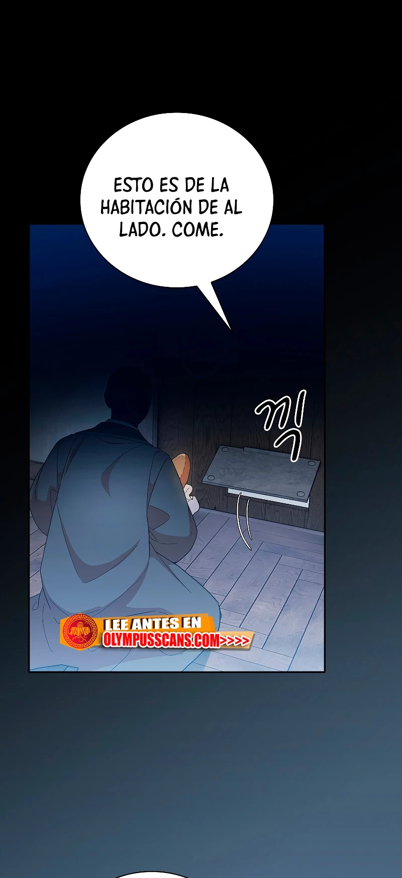 Página 27