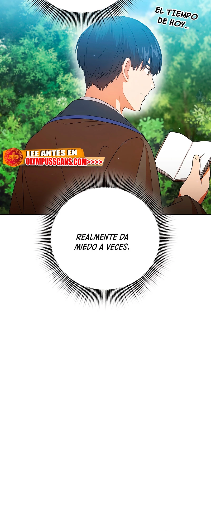 Página 42