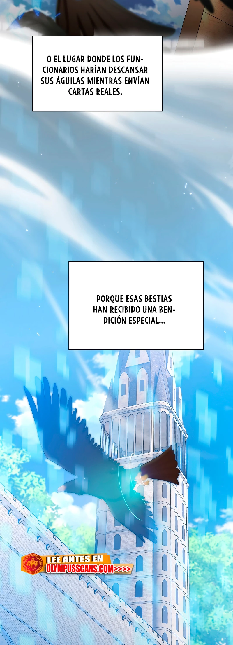 Página 48