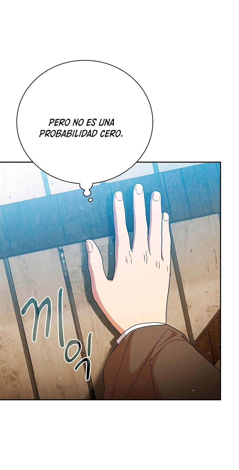 Página 52