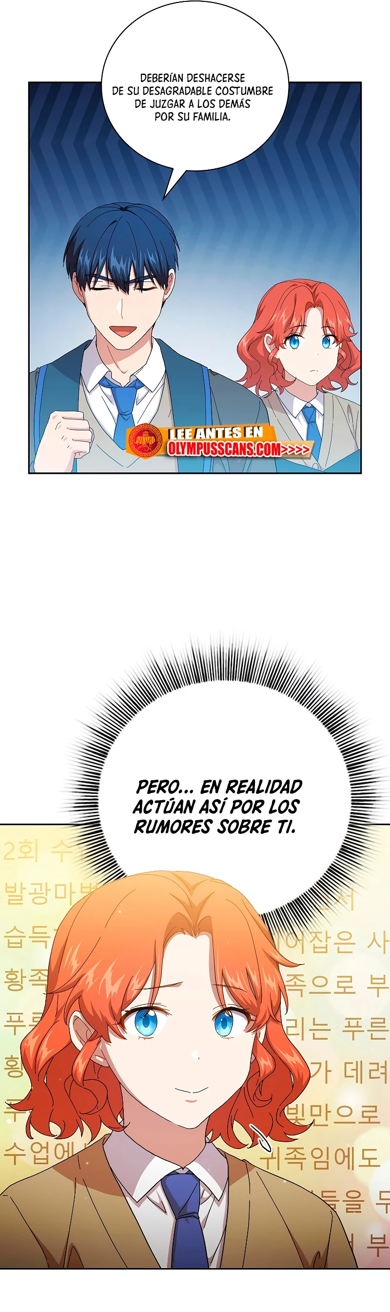 Página 59