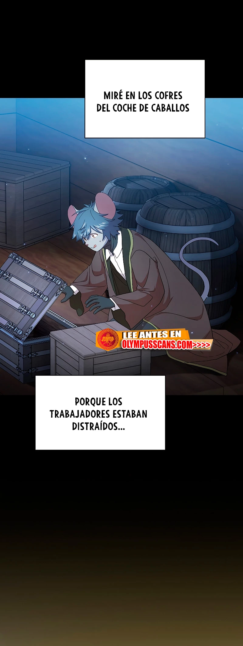 Página 69