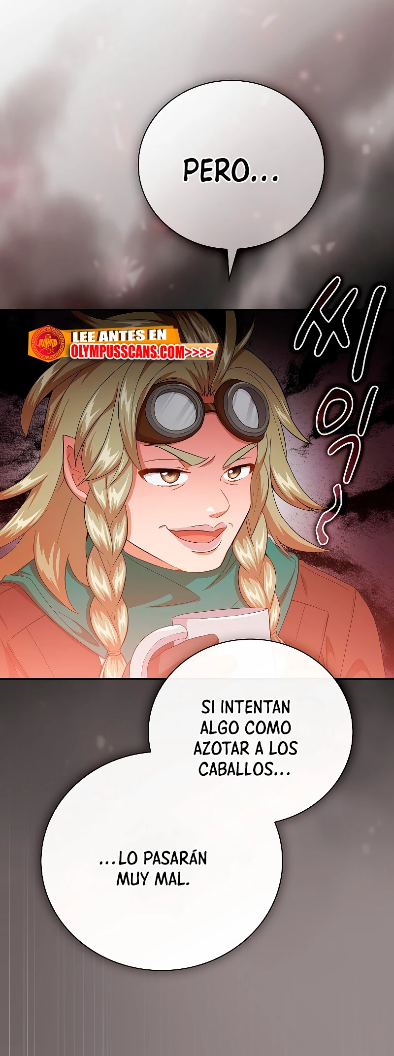 Página 50