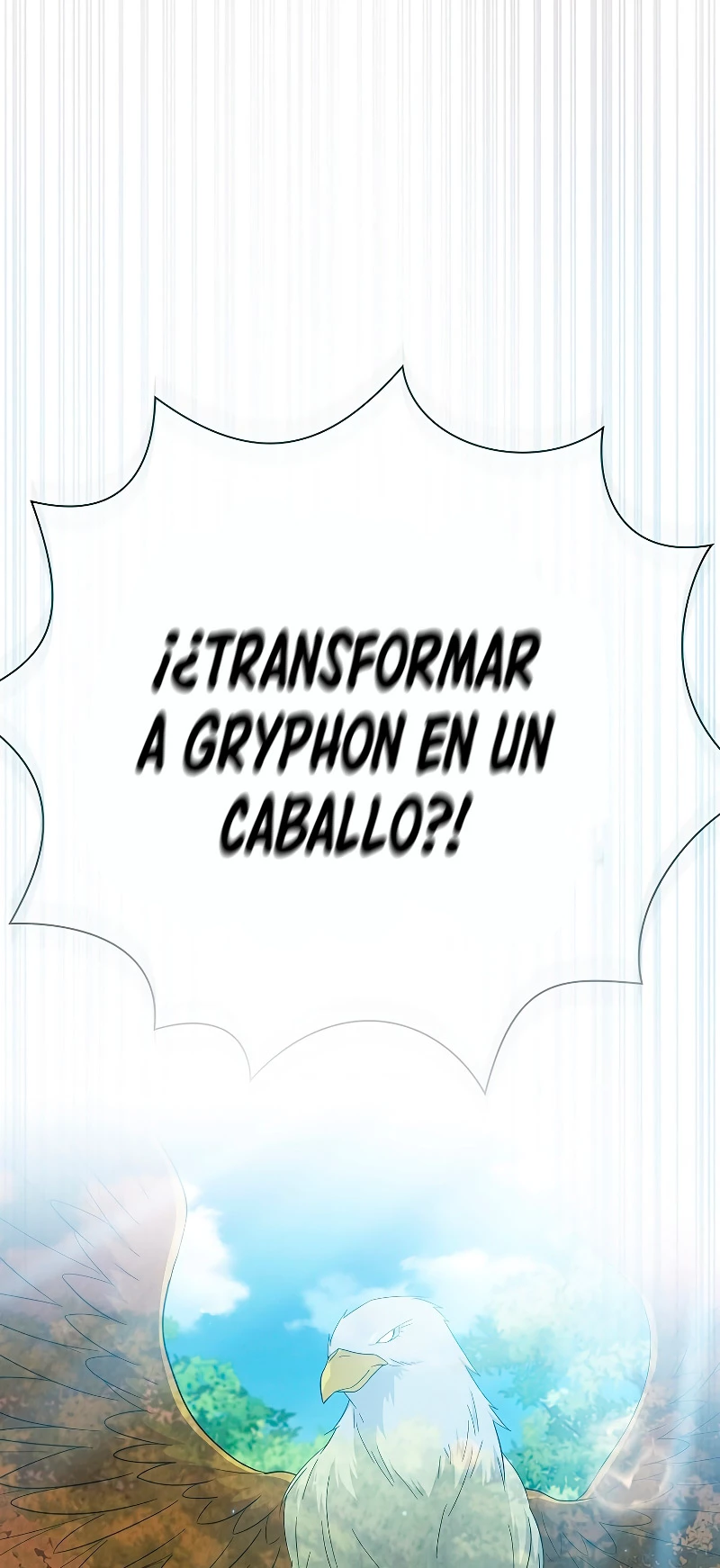 Página 58