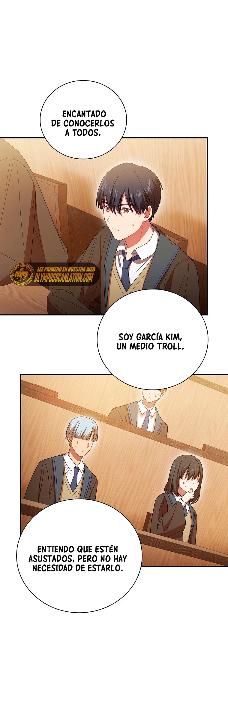 Página 2