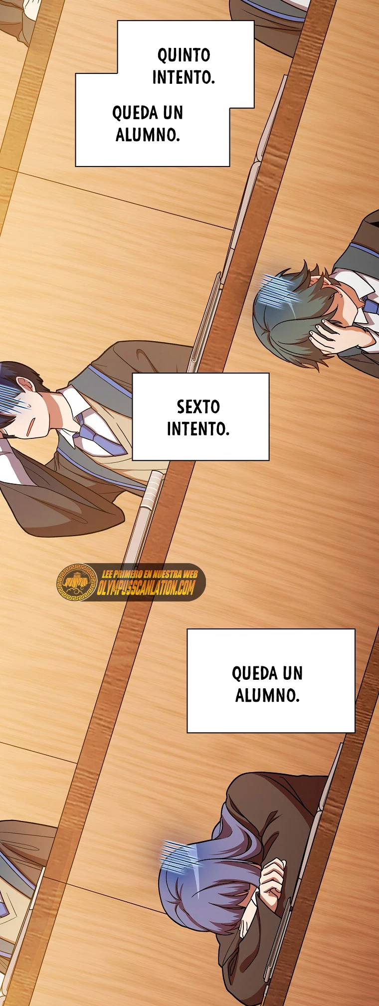 Página 38