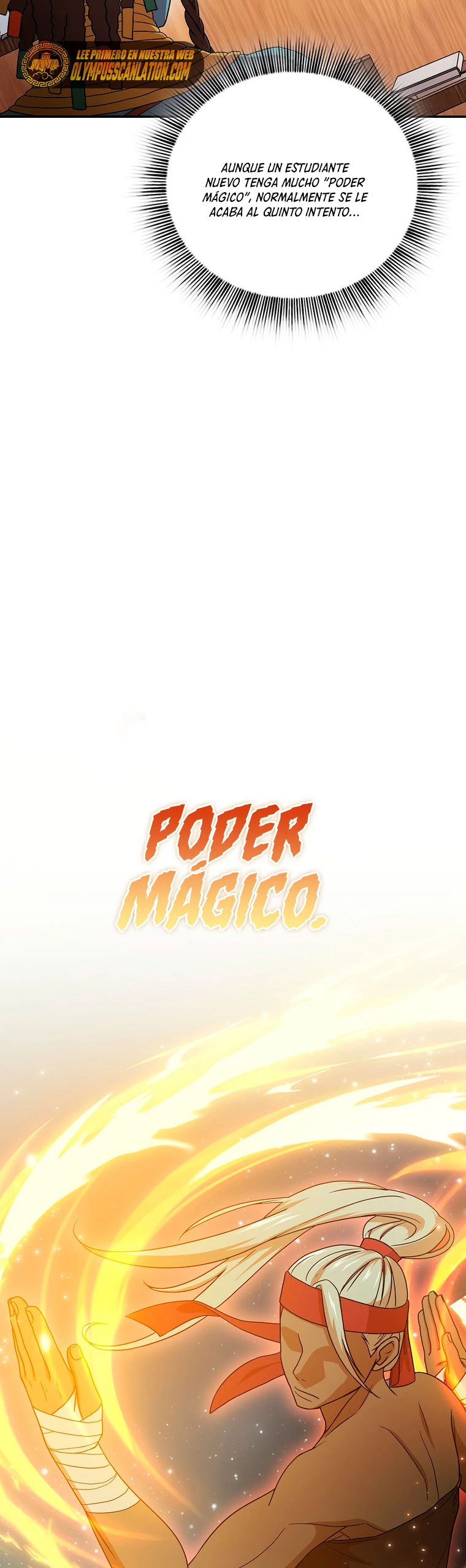 Página 42