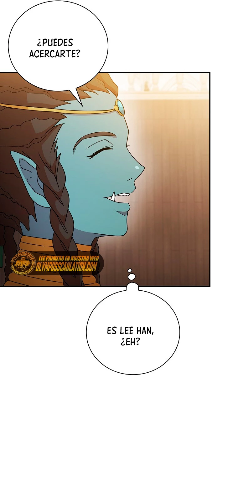 Página 47