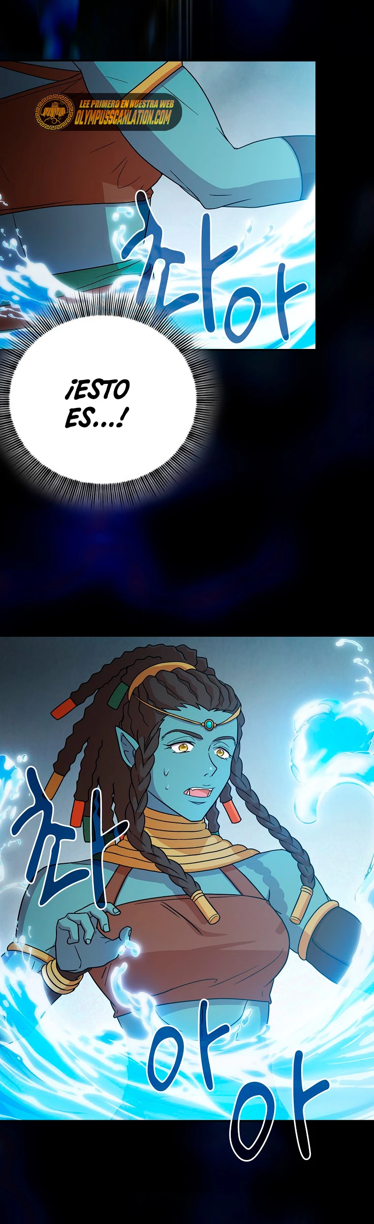 Página 50