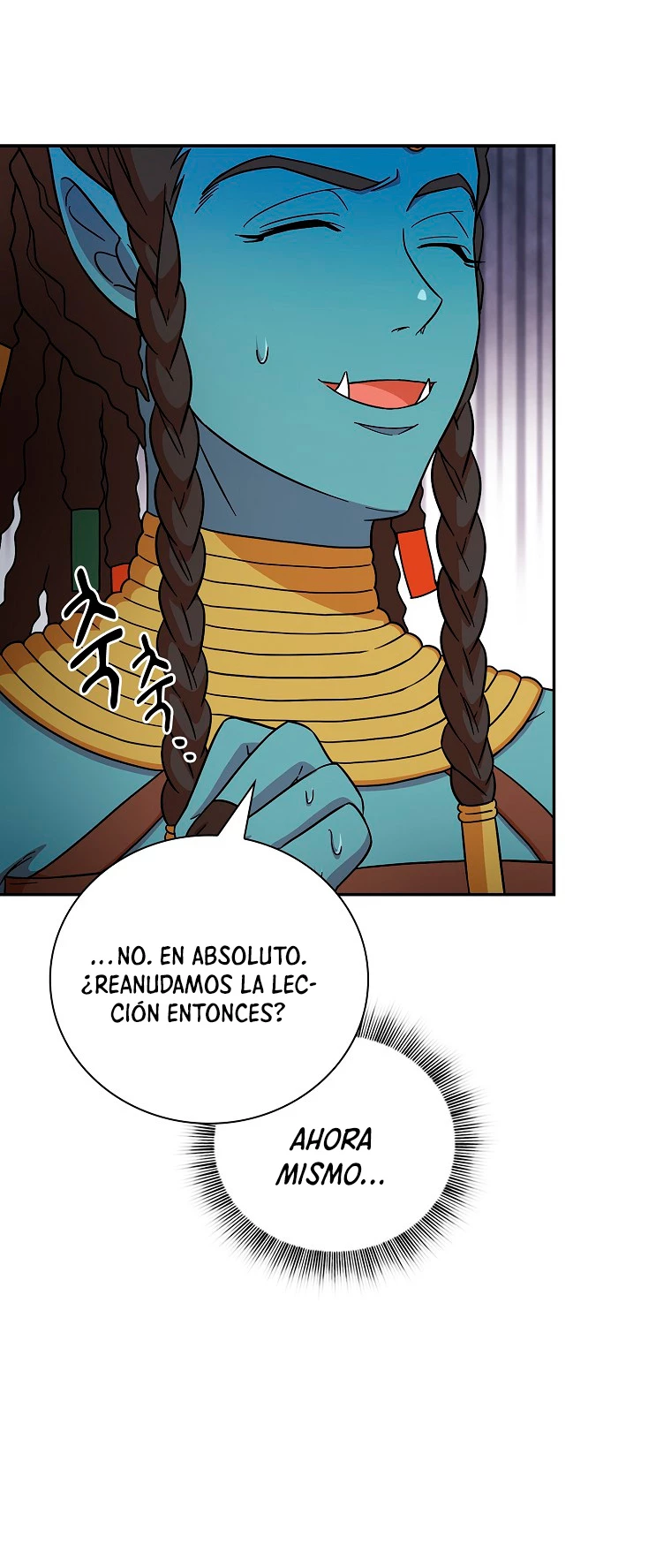 Página 56