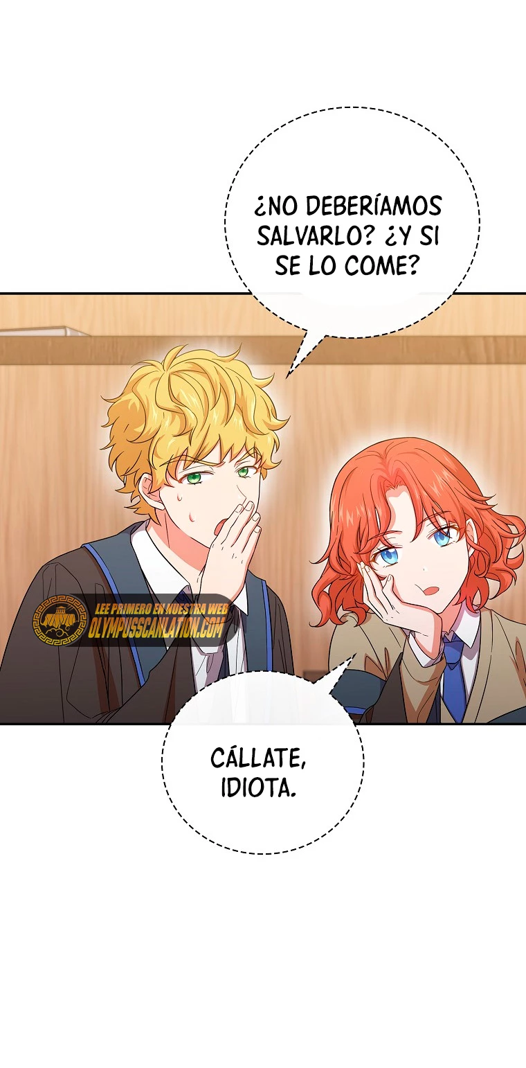 Página 57