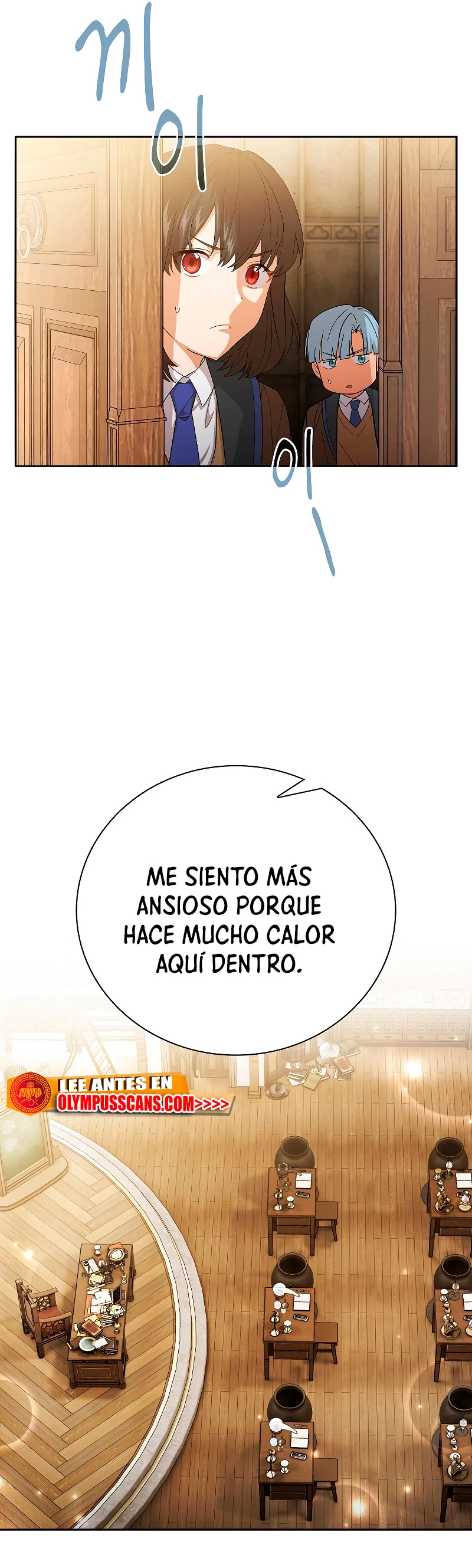 Página 25