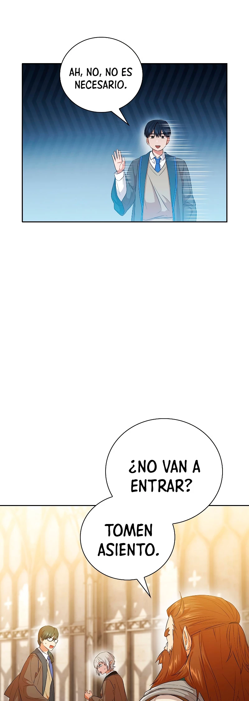 Página 30