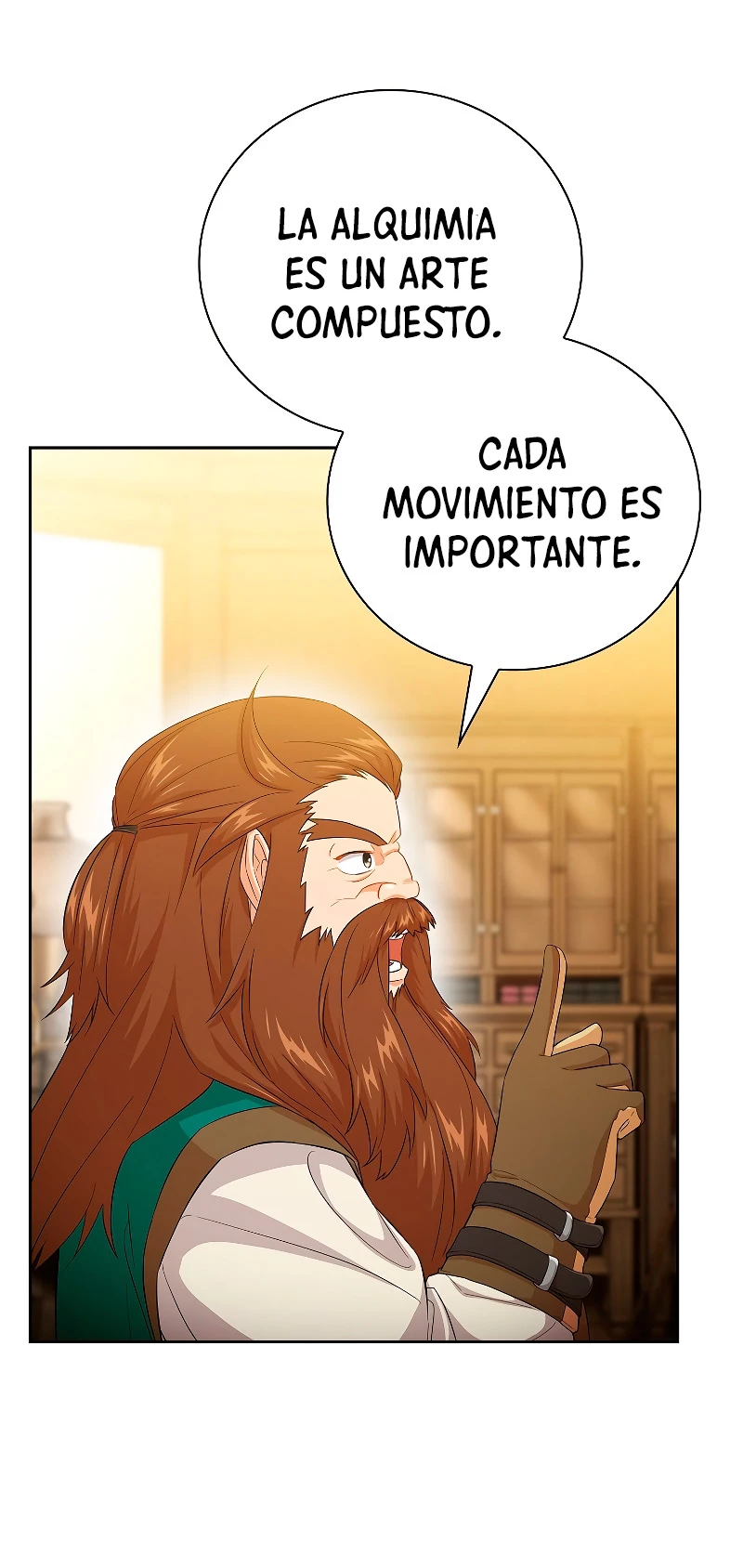 Página 36