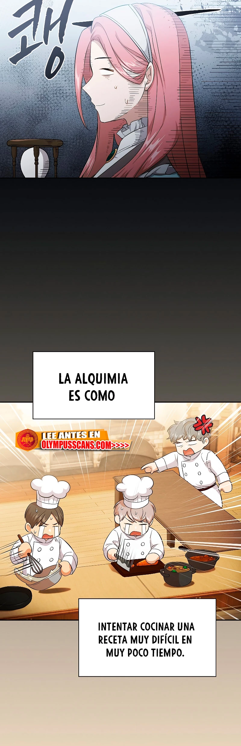 Página 41