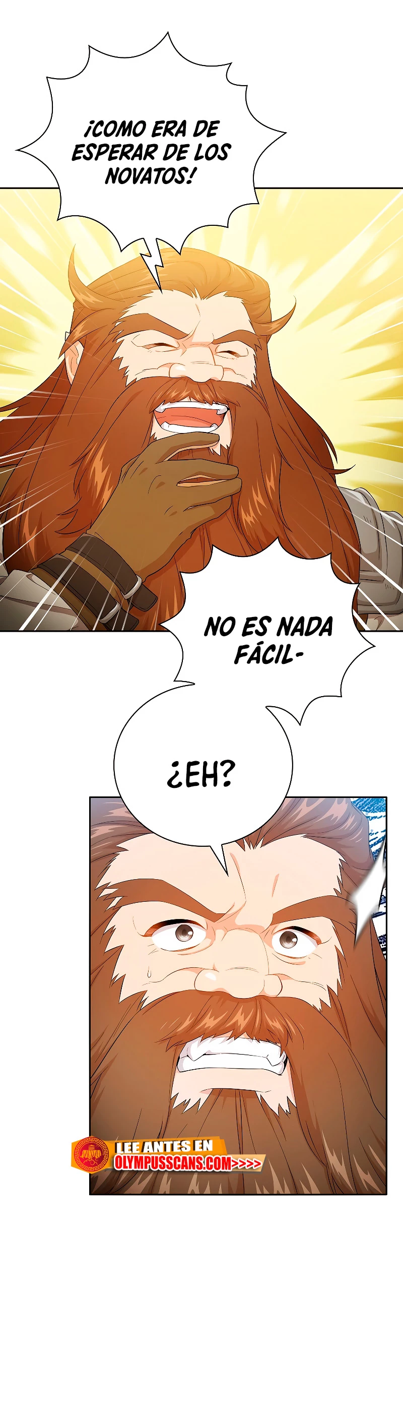 Página 45