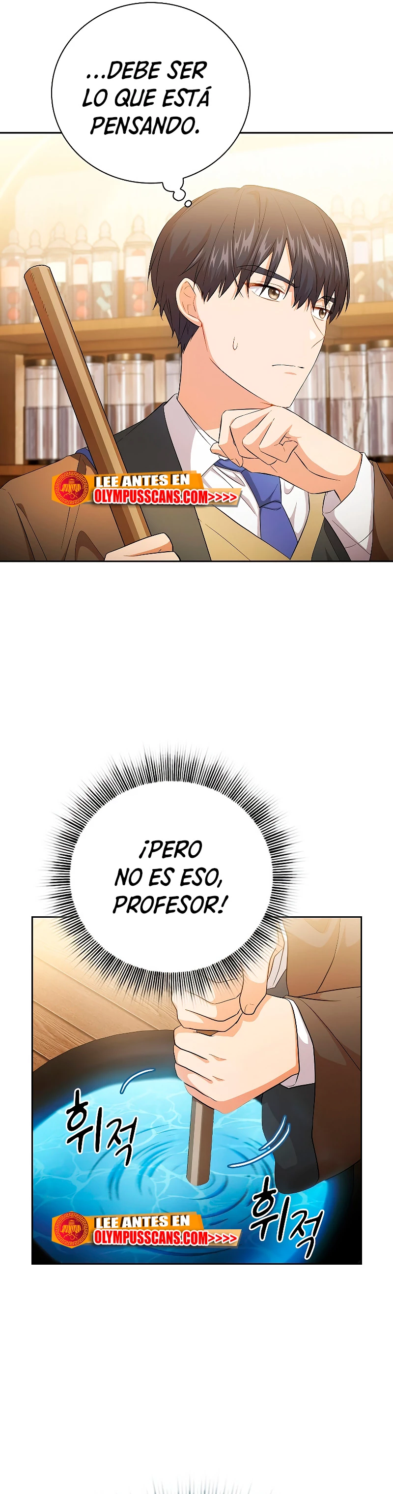 Página 54