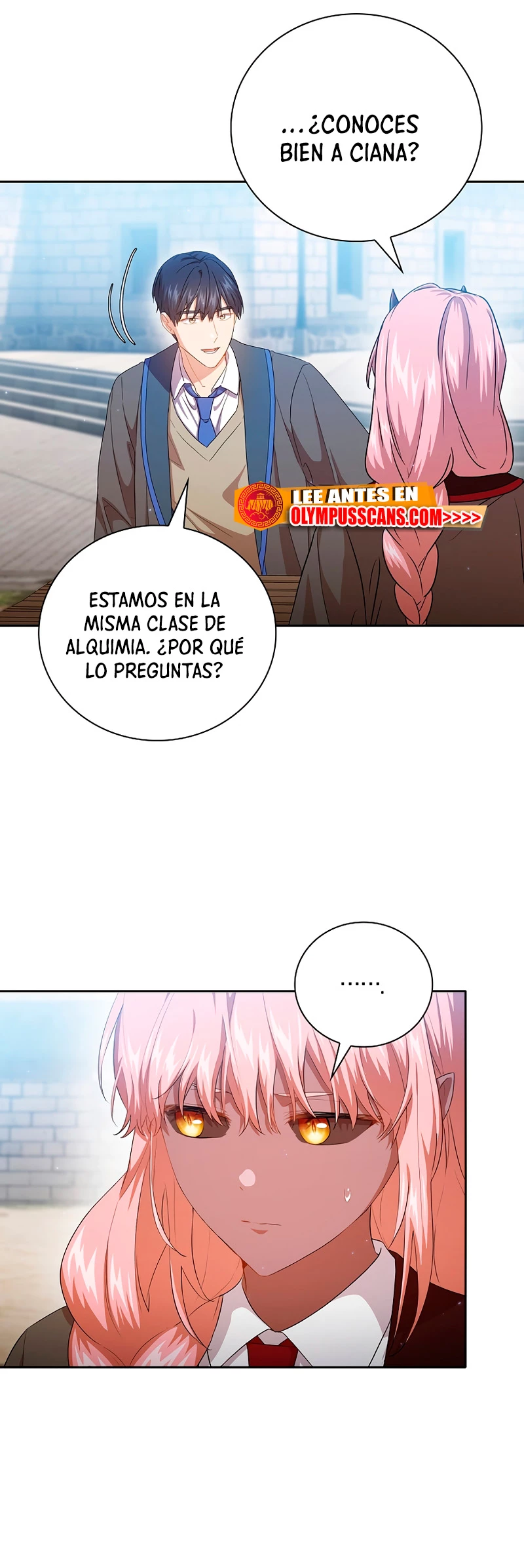 Página 44