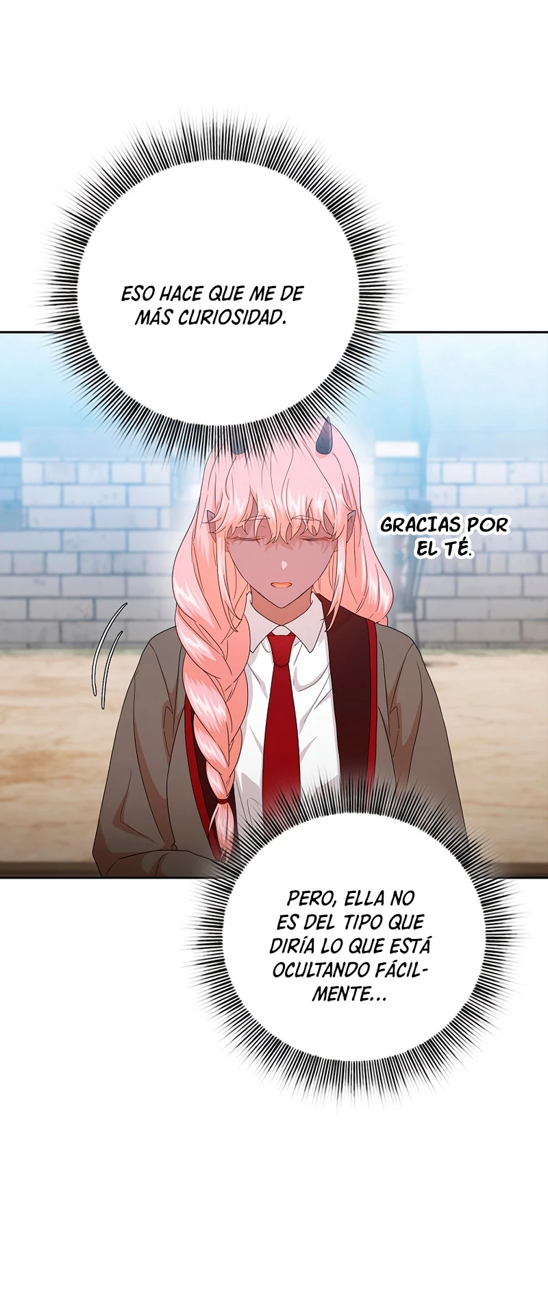 Página 47