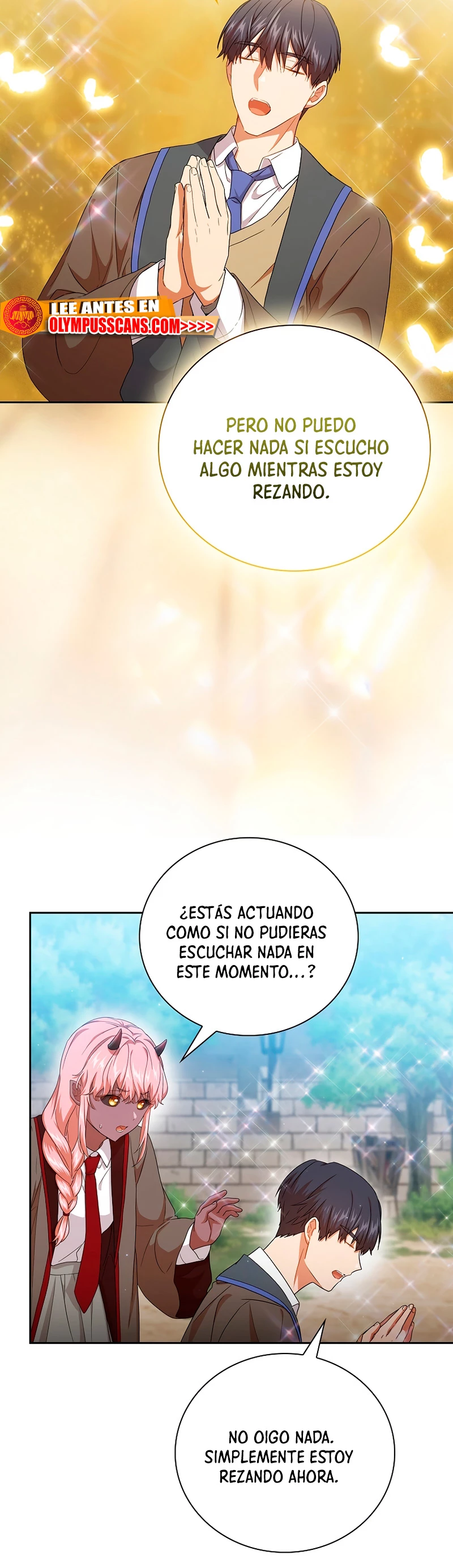 Página 51