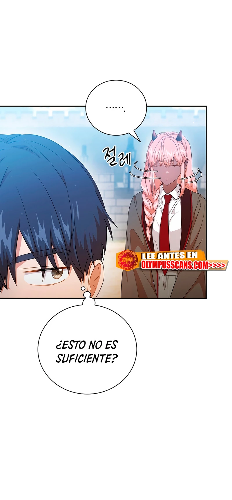 Página 52