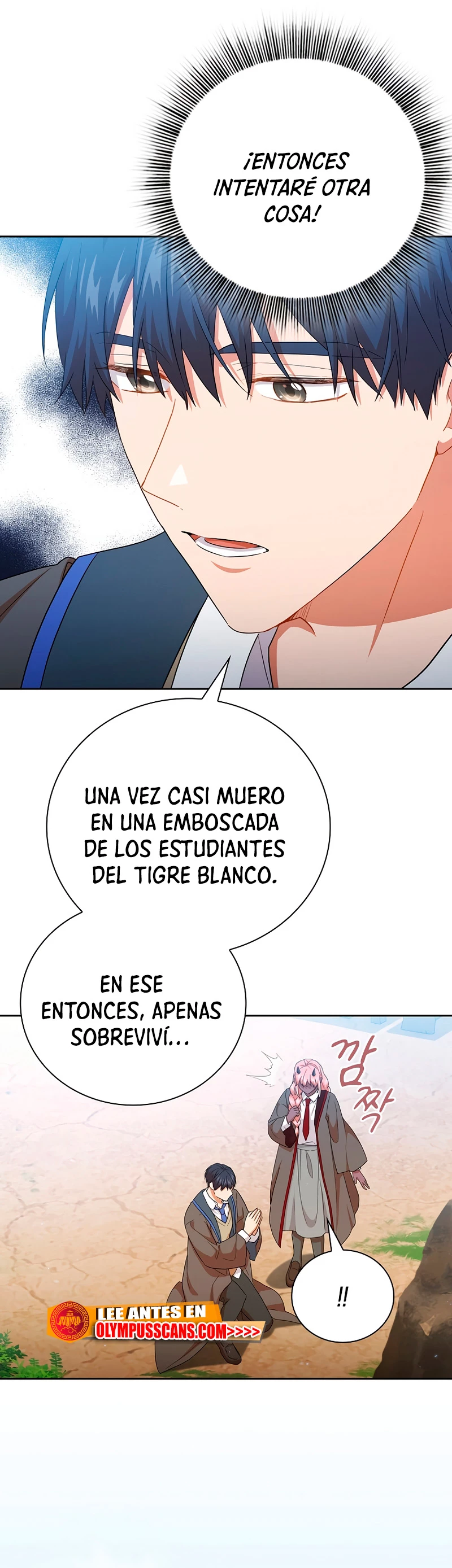 Página 53