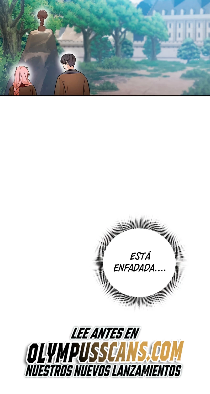 Página 59