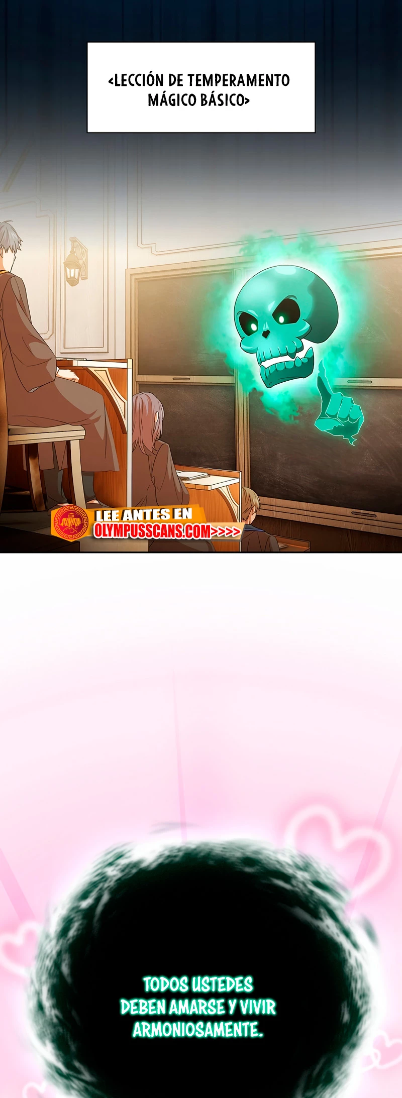 Página 33