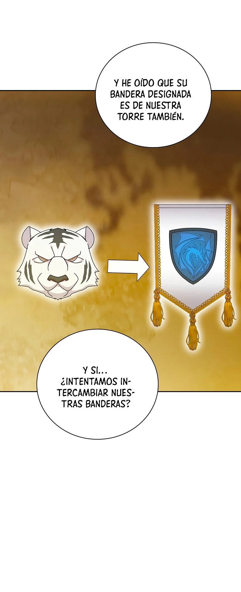 Página 42