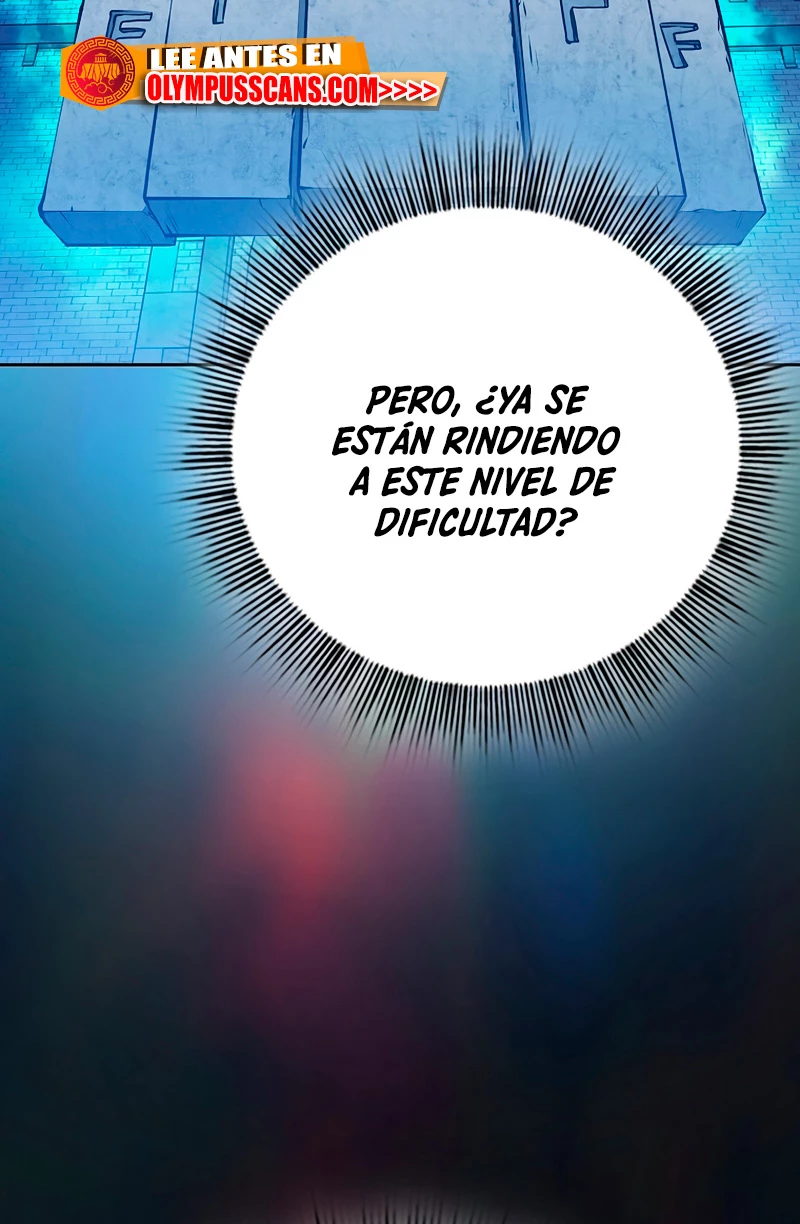 Página 47