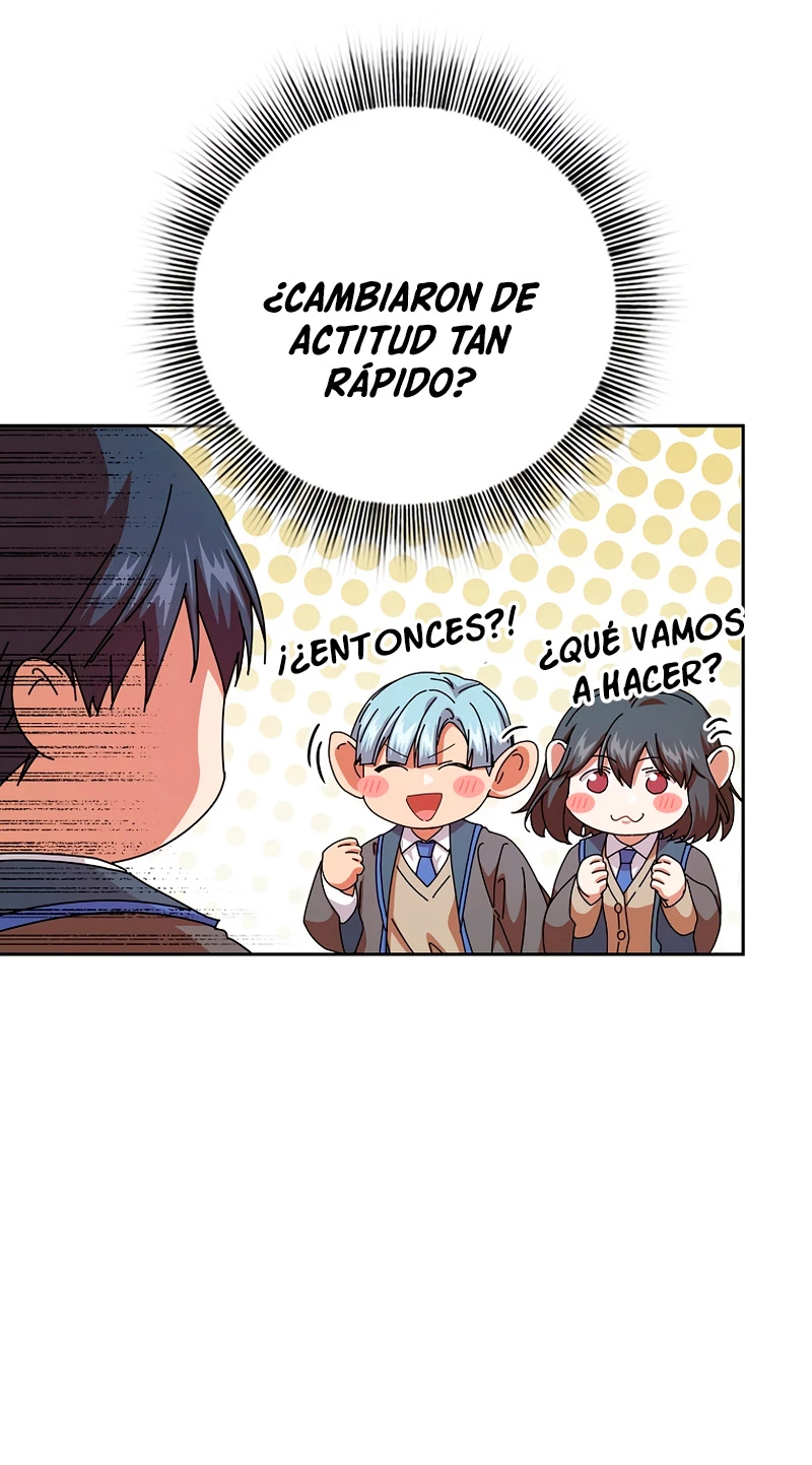 Página 53