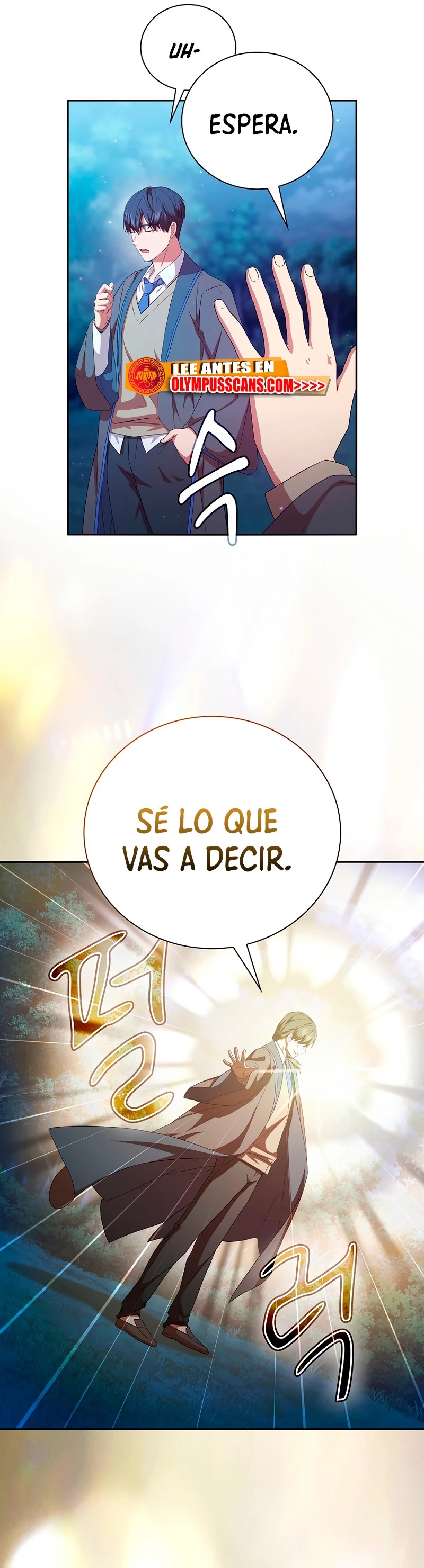 Página 54