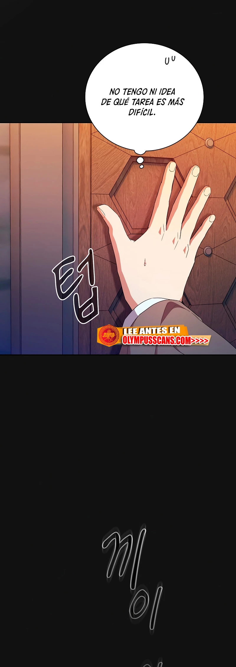 Página 66