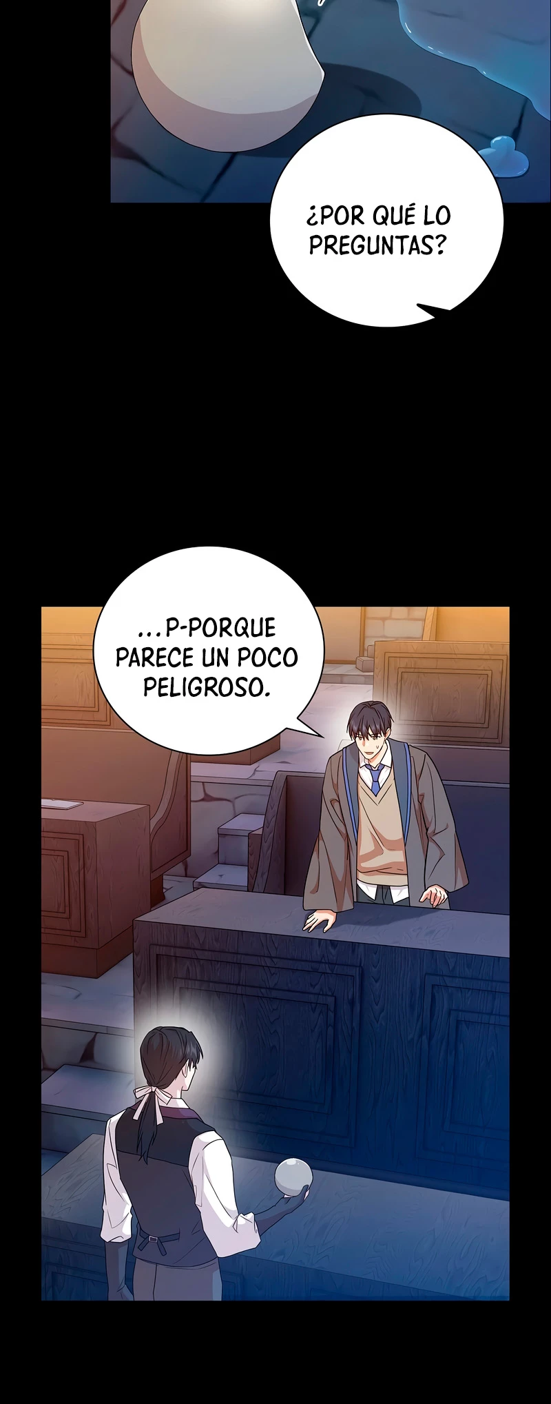 Página 29