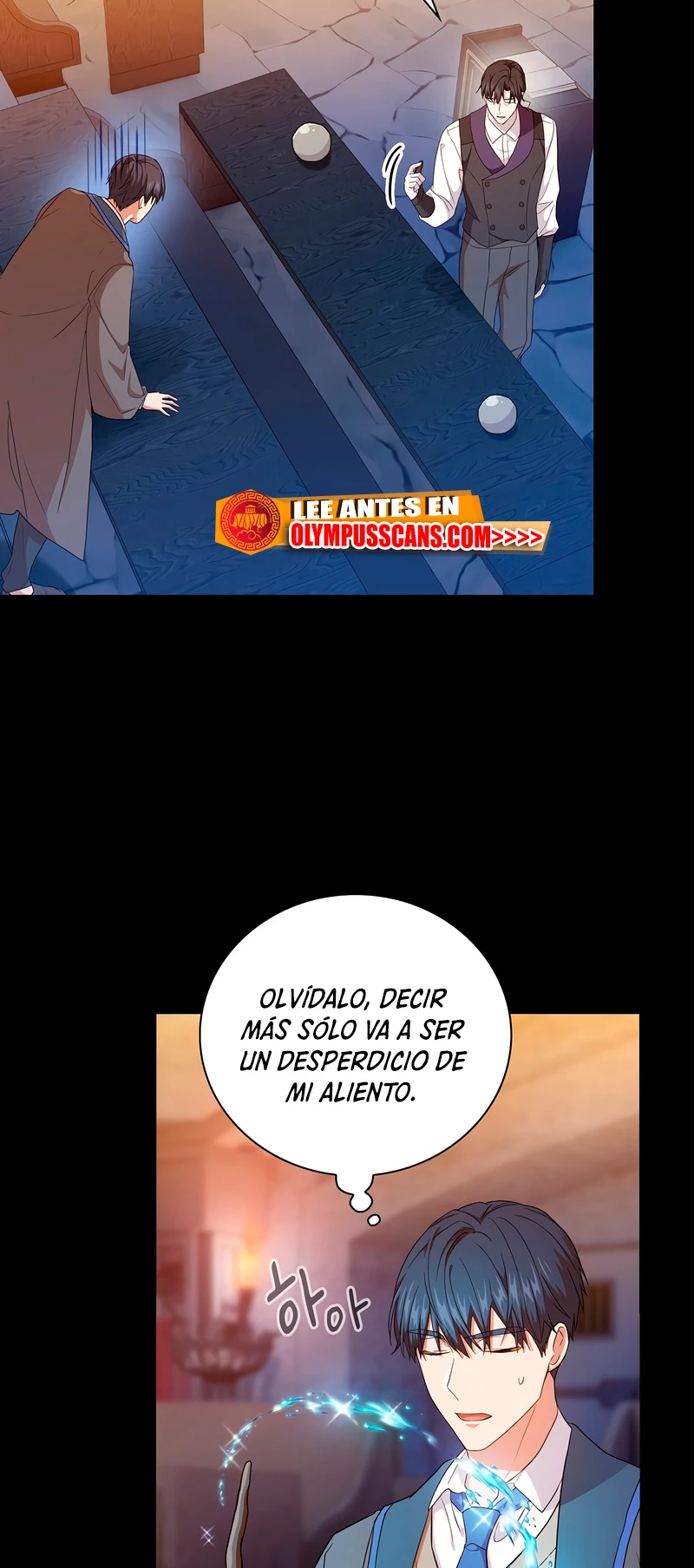 Página 35