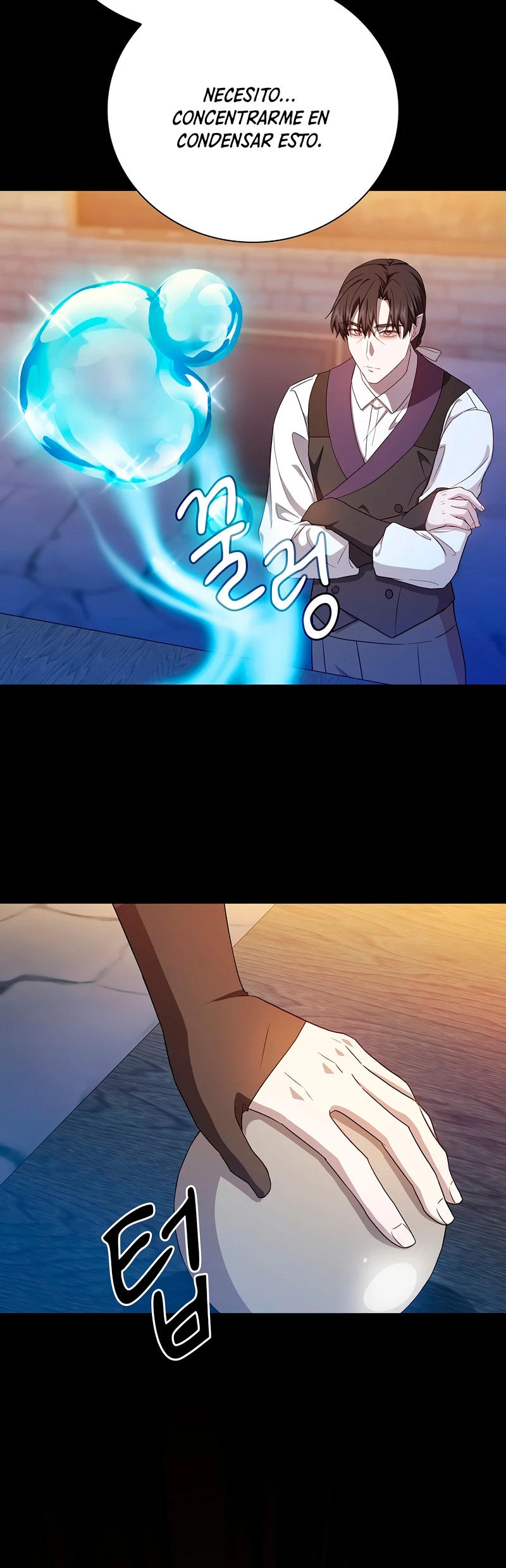 Página 38