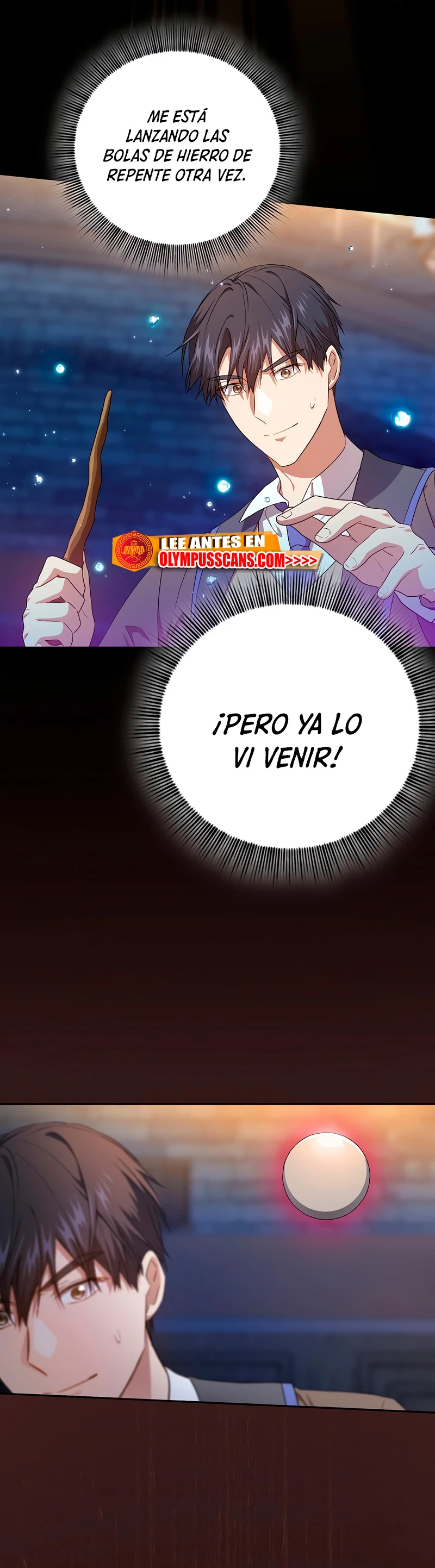 Página 40
