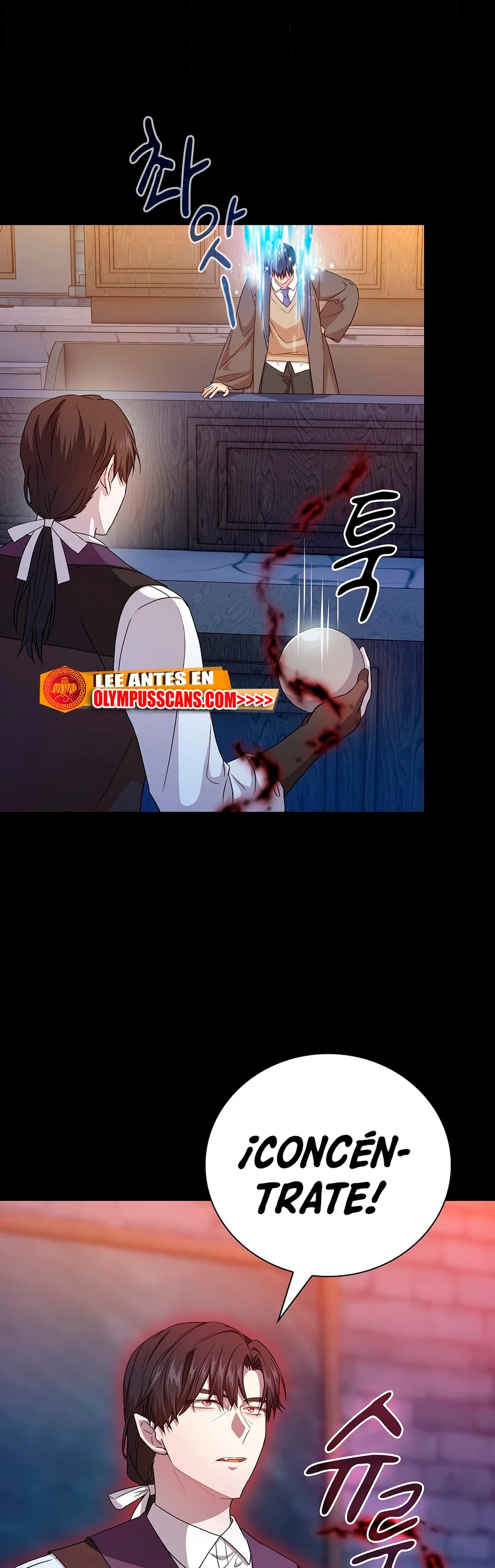 Página 43