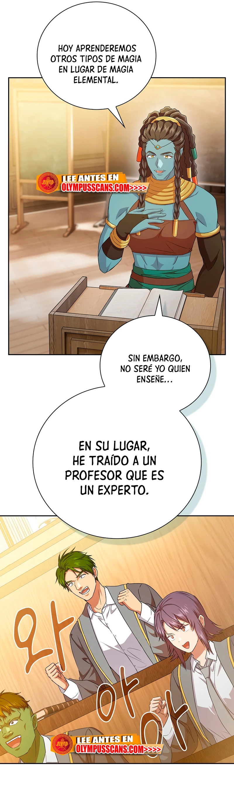 Página 54