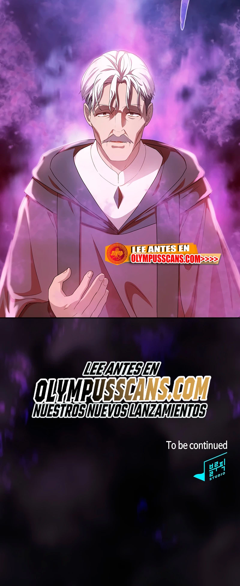 Página 63