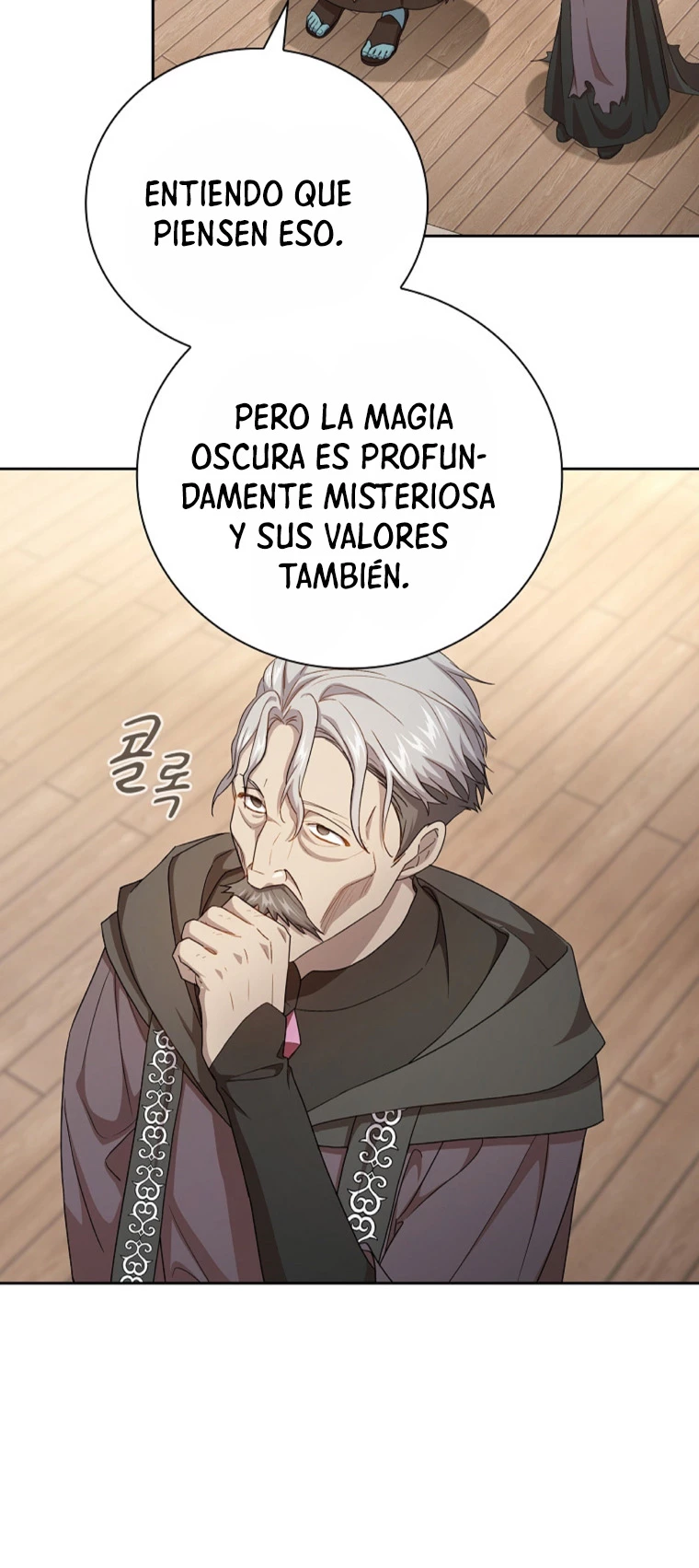 Página 18